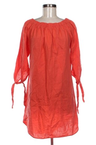 Rochie Bugatti, Mărime M, Culoare Portocaliu, Preț 589,98 Lei, #136879789