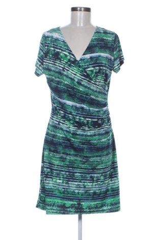 Rochie Unbranded, Mărime M, Culoare Multicolor, Preț 195,00 Lei, #136879791