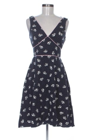 Φόρεμα Speechless, Μέγεθος XS, Χρώμα Πολύχρωμο, Τιμή 65,60 €, #136879814
