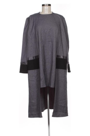 Φόρεμα Unbranded, Μέγεθος L, Χρώμα Γκρί, Τιμή 37,40 €, #136879966