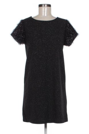 Rochie NEW COLLECTION, Mărime M, Culoare Negru, Preț 245,02 Lei, #136880184