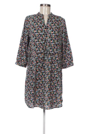 Rochie Pigalle, Mărime L, Culoare Multicolor, Preț 80,99 Lei, #136880345