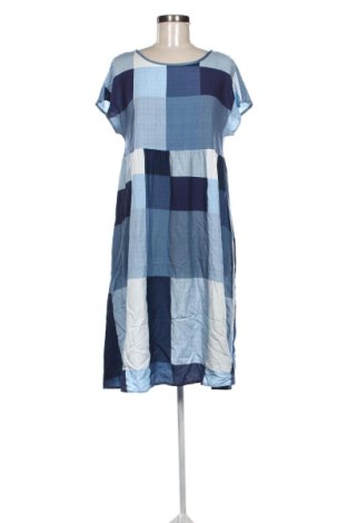 Φόρεμα Unbranded, Μέγεθος M, Χρώμα Πολύχρωμο, Τιμή 25,51 €, #136880496