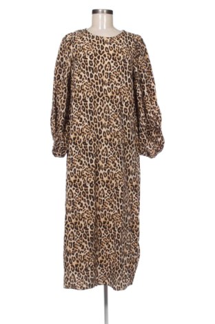 Φόρεμα H&M, Μέγεθος L, Χρώμα Πολύχρωμο, Τιμή 27,00 €, #136880879