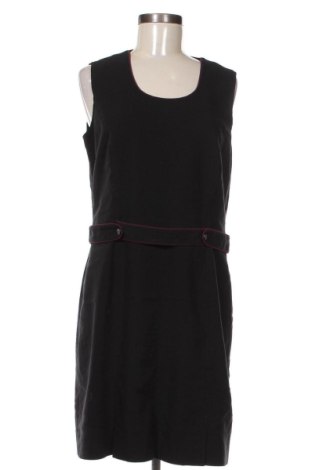 Rochie Unbranded, Mărime L, Culoare Negru, Preț 129,00 Lei, #136880881