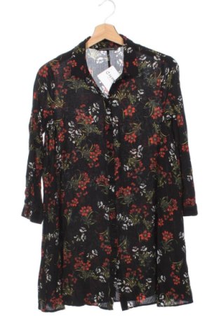 Rochie Zara, Mărime XS, Culoare Multicolor, Preț 53,99 Lei, #136880952