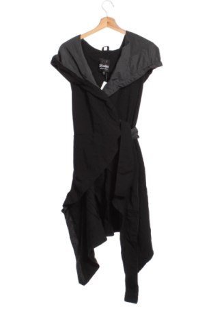 Kleid Unbranded, Größe M, Farbe Schwarz, Preis 19,00 €, #136881096