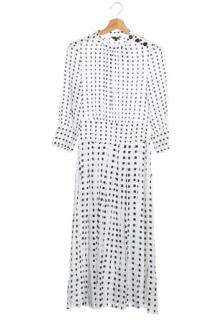 Sukienka Massimo Dutti, Rozmiar M, Kolor Kolorowy, Cena 315,25 zł, #136881373