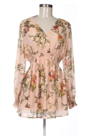 Rochie Unbranded, Mărime M, Culoare Multicolor, Preț 76,99 Lei, #136881466
