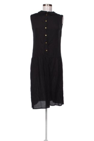 Kleid Depot 96, Größe M, Farbe Schwarz, Preis 35,06 €, #136881819