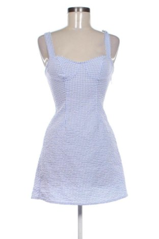Rochie Cropp, Mărime XS, Culoare Multicolor, Preț 99,05 Lei, #136882158