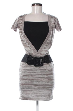 Rochie Rainbow, Mărime XS, Culoare Multicolor, Preț 68,00 Lei, #136882237