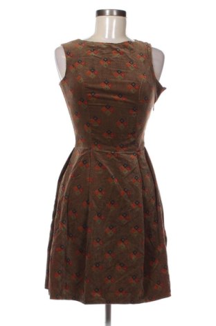 Rochie Unbranded, Mărime S, Culoare Multicolor, Preț 135,00 Lei, #136882289