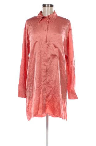 Ruha Primark, Méret XL, Szín Rózsaszín, Ár 12 029 Ft, #136882459
