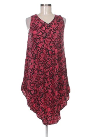 Dámský top Unbranded, Velikost XXL, Barva Vícebarevné, Cena  544,00 Kč, #136882559