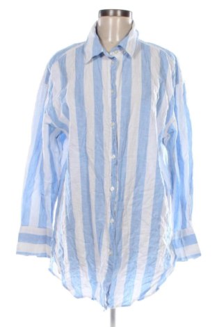Φόρεμα Unbranded, Μέγεθος XL, Χρώμα Πολύχρωμο, Τιμή 29,99 €, #136882561