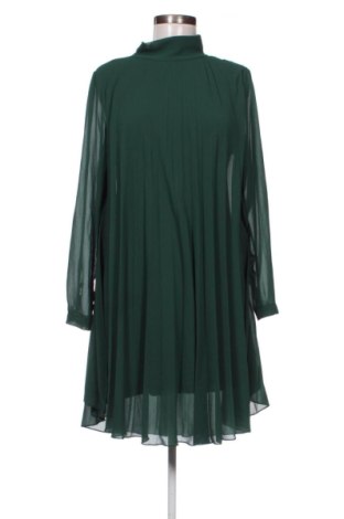 Rochie NEW COLLECTION, Mărime M, Culoare Verde, Preț 75,00 Lei, #136882685