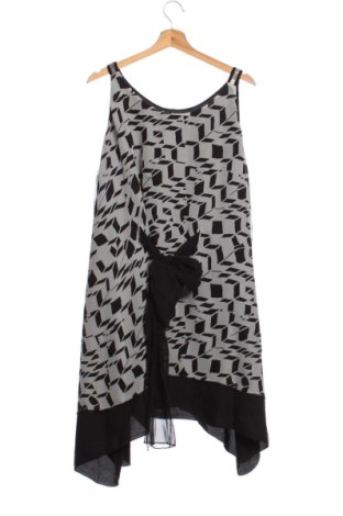 Kleid Mango, Größe M, Farbe Mehrfarbig, Preis 19,00 €, #136882806