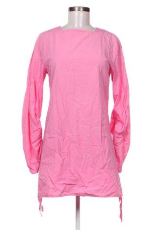 Φόρεμα Mango, Μέγεθος S, Χρώμα Ρόζ , Τιμή 16,69 €, #136882955