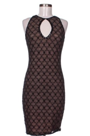 Rochie Unbranded, Mărime M, Culoare Multicolor, Preț 171,00 Lei, #136882983