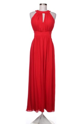 Rochie La Donna, Mărime M, Culoare Roșu, Preț 171,00 Lei, #136883016