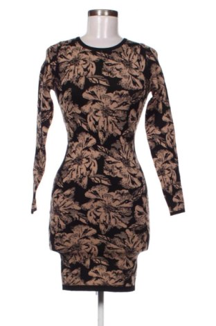 Kleid Karen Millen, Größe XS, Farbe Mehrfarbig, Preis 11,51 €, #136883051