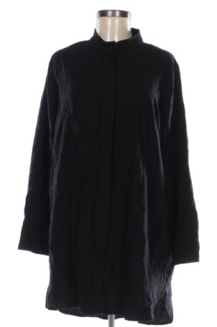 Kleid LC Waikiki, Größe XL, Farbe Schwarz, Preis 21,29 €, #136883128