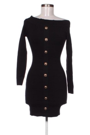 Kleid Unbranded, Größe S, Farbe Schwarz, Preis 20,72 €, #136883879