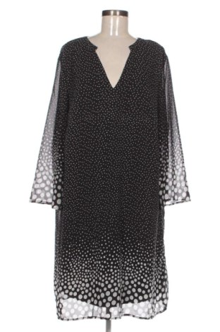Sukienka Bpc Bonprix Collection, Rozmiar XXL, Kolor Kolorowy, Cena 151,10 zł, #136884615
