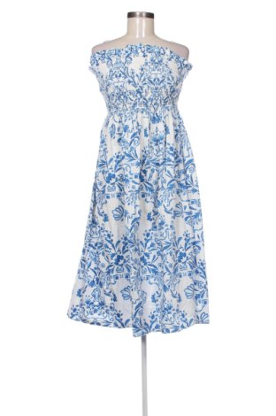 Sukienka H&M, Rozmiar M, Kolor Kolorowy, Cena 160,81 zł, #136884746
