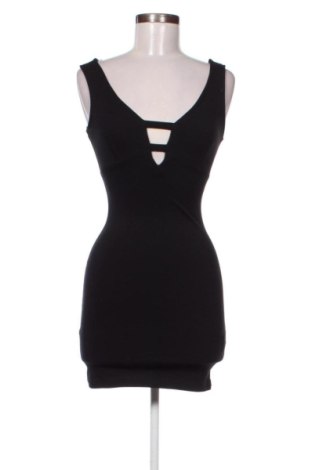 Kleid Jennyfer, Größe S, Farbe Schwarz, Preis 17,65 €, #136884817