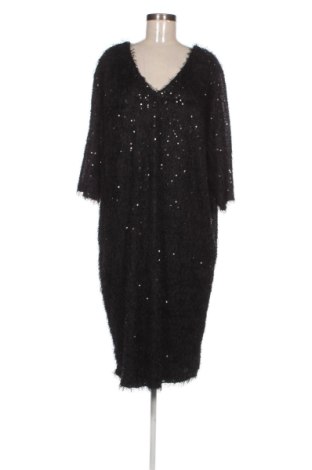 Ruha Unbranded, Méret 4XL, Szín Fekete, Ár 8 323 Ft, #136885089