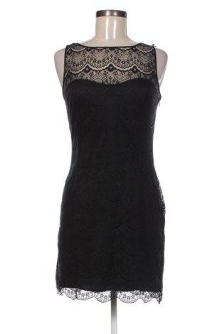 Ruha Armani Exchange, Méret S, Szín Fekete, Ár 29 905 Ft, #136885124