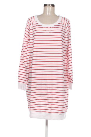 Sukienka Bpc Bonprix Collection, Rozmiar XXL, Kolor Kolorowy, Cena 151,10 zł, #136885304