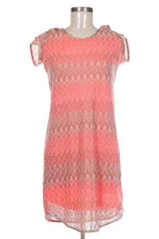 Rochie Ofelia, Mărime M, Culoare Multicolor, Preț 99,05 Lei, #136885796