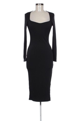 Kleid SHEIN, Größe XS, Farbe Schwarz, Preis 17,00 €, #136885807