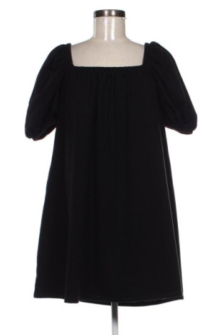 Φόρεμα H&M, Μέγεθος S, Χρώμα Μαύρο, Τιμή 18,99 €, #136885834