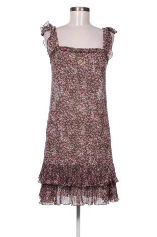 Sukienka Max&Co., Rozmiar S, Kolor Kolorowy, Cena 283,24 zł, #136885876