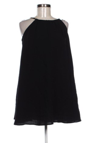 Rochie H&M Divided, Mărime M, Culoare Negru, Preț 104,26 Lei, #136885886