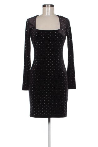 Rochie H&M, Mărime M, Culoare Negru, Preț 172,04 Lei, #136886146
