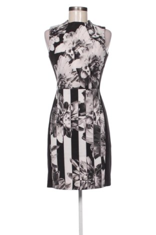 Ruha H&M, Méret S, Szín Sokszínű, Ár 7 025 Ft, #136886419