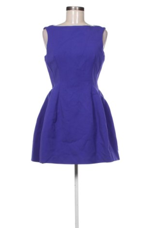 Φόρεμα Zara, Μέγεθος M, Χρώμα Βιολετί, Τιμή 25,00 €, #136886499