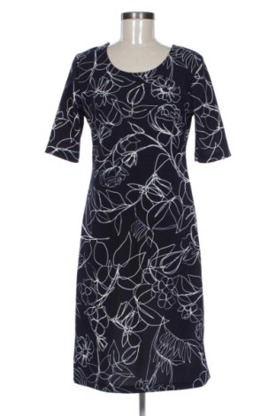 Φόρεμα Unbranded, Μέγεθος M, Χρώμα Πολύχρωμο, Τιμή 15,00 €, #136886510