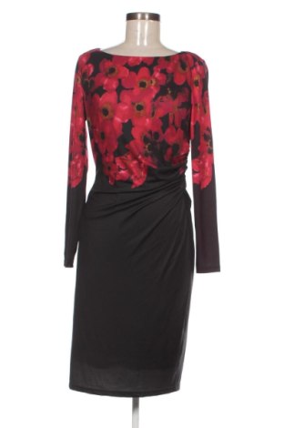 Kleid Unbranded, Größe M, Farbe Mehrfarbig, Preis 24,00 €, #136886570