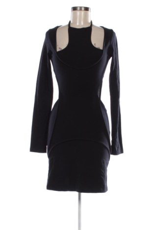 Φόρεμα Unbranded, Μέγεθος M, Χρώμα Μαύρο, Τιμή 27,99 €, #136886652