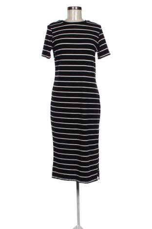 Φόρεμα Unbranded, Μέγεθος M, Χρώμα Πολύχρωμο, Τιμή 25,00 €, #136886814