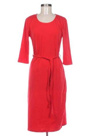 Φόρεμα Unbranded, Μέγεθος M, Χρώμα Κόκκινο, Τιμή 32,00 €, #136886817