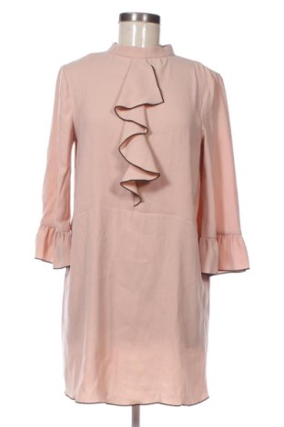 Rochie Unbranded, Mărime M, Culoare Roz, Preț 62,99 Lei, #136886954