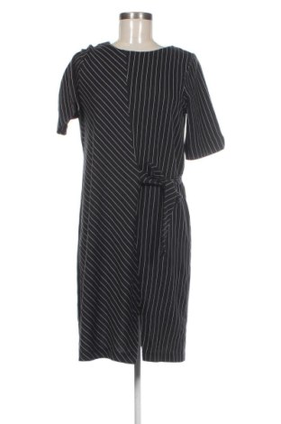 Φόρεμα Unbranded, Μέγεθος L, Χρώμα Πολύχρωμο, Τιμή 37,40 €, #136887027