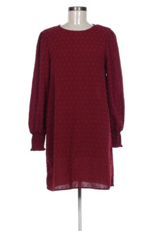Rochie SHEIN, Mărime L, Culoare Roșu, Preț 88,62 Lei, #136887100
